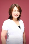 후기