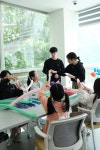씨앤디자인죽전지점 | 씨앤씨미술학원 분당죽전점
