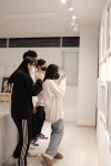 씨앤디자인죽전지점 | 씨앤씨미술학원 분당죽전점