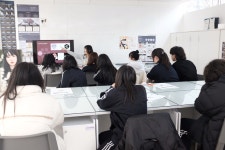 씨앤디자인죽전지점 | 씨앤씨미술학원 분당죽전점