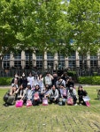 씨앤디자인죽전지점 | 씨앤씨미술학원 분당죽전점