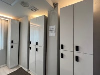 투탑스 기구필라테스 & PT 교대점