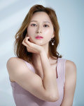 은사자스튜디오