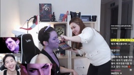 은사자스튜디오