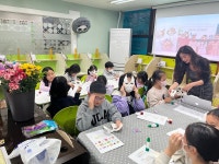 가락제2삼성영어보습학원 | 삼성영어 가락학원