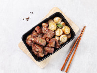육칠이석남점 | 숙성고기 육칠이 시흥장곡점