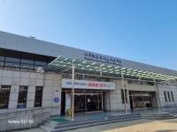 대백바른정육 | 대백유통