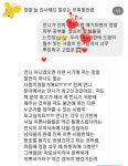 인셀덤&브로우캐슬 | 브로우하우스 에스테틱 부산서면점