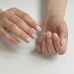 Oh늘보다나은Nail | 보다나은네일