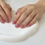 Oh늘보다나은Nail | 보다나은네일