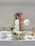 빛나리홈파티스튜디오울산 | 울산파티룸 스튜디오구유