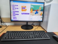 아일코딩컴퓨터교습소