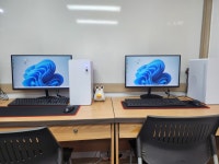 아일코딩컴퓨터교습소