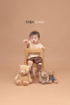 철규네깐풍치킨 | 철규네사진관