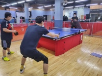 장호재탁구클럽