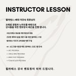 J.L 필라테스