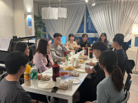 송스피아노학원송's피아노학원 | 루미에피아노 잠실역센터학원