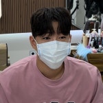 오든헤어 범어점