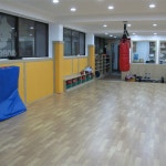 특공무술부천본관 | 특공무술 부천본관