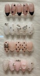 NAIL CITY(네일시티) 1362 | 네일시티1362