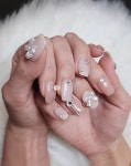 NAIL CITY(네일시티) 1362 | 네일시티1362