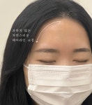 리그로브 왁싱(Regorve waxing) | 리그로브왁싱