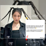 뷰티NP 평촌점 | 위뷰티 평촌점