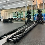 어댑트디자인스튜디오 | 어댑핏스튜디오 부산점