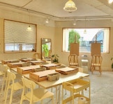미미드로잉카페(mimi drawing cafe) | 메종드로잉 무인 화실 공방 평택점