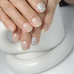 자매네일(sister's nail) | 안중네일 최자매뷰티