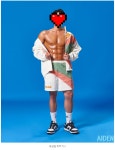 연희피티&피트니스 2호점