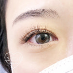 로로아이(LOLOEYE) | 로로아이