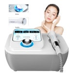 RE:I WAXING 아리뷰티 | 매끈한,뷰티왁싱&스킨케어