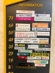 홍성문수학Ⅱ학원 | 홍성문펜타수학학원