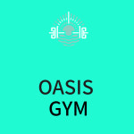 호아오아시스 1호점 | 오아시스GYM 1호점