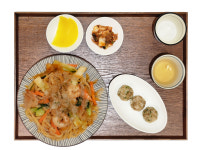 대경갈집삼겹살 | 갈돈