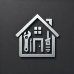 세렌토탈홈케어 | 토탈홈케어