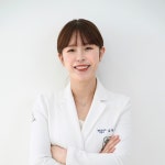올리브치과의원 안양