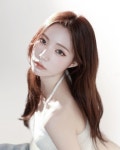 아이오 스튜디오 강남점