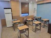 지엘이수학교습소