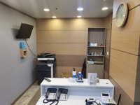 지엘이수학교습소