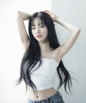 아이오 스튜디오 홍대점
