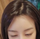 후기