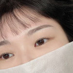 더메이뷰티센터(The May beauty-center) | 건대눈썹&속눈썹 메이원뷰티스튜디오