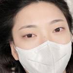 더메이뷰티센터(The May beauty-center) | 건대눈썹&속눈썹 메이원뷰티스튜디오