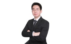 법무법인산음(부천분사무소) | 법무법인 새벽 부천분사무소