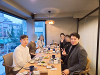 세무사박규태사무소 | 김현태 세무사사무소