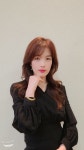 조천제이앤제이헤어 | 제이앤제이헤어