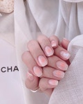 라보떼 제이윤(La beaute J-Yun) | 라보떼제이윤