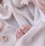 라보떼 제이윤(La beaute J-Yun) | 라보떼제이윤